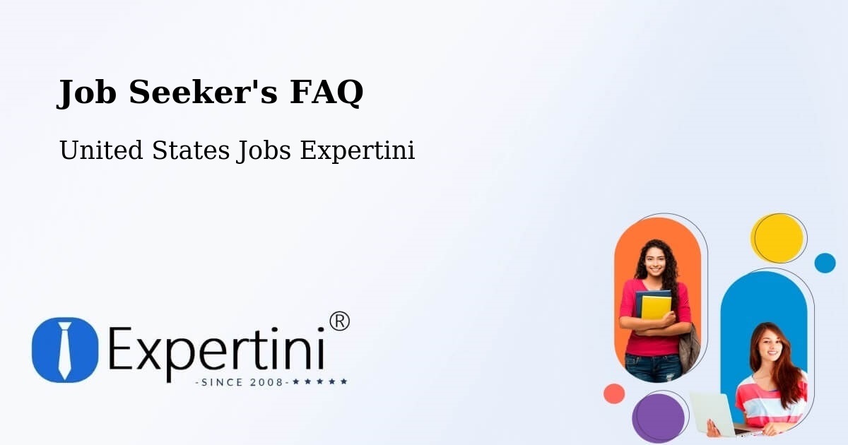 Job Seeker FAQ – Loma Linda - United States Jobs Expertini