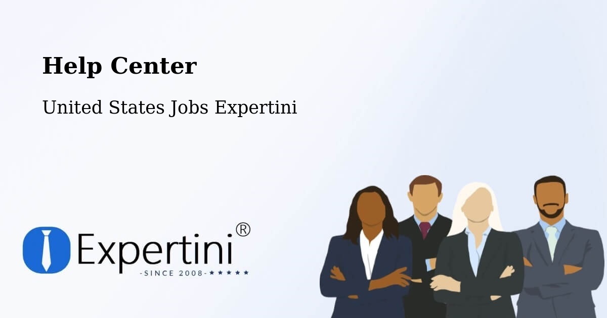 Help Center – Loma Linda - United States Jobs Expertini